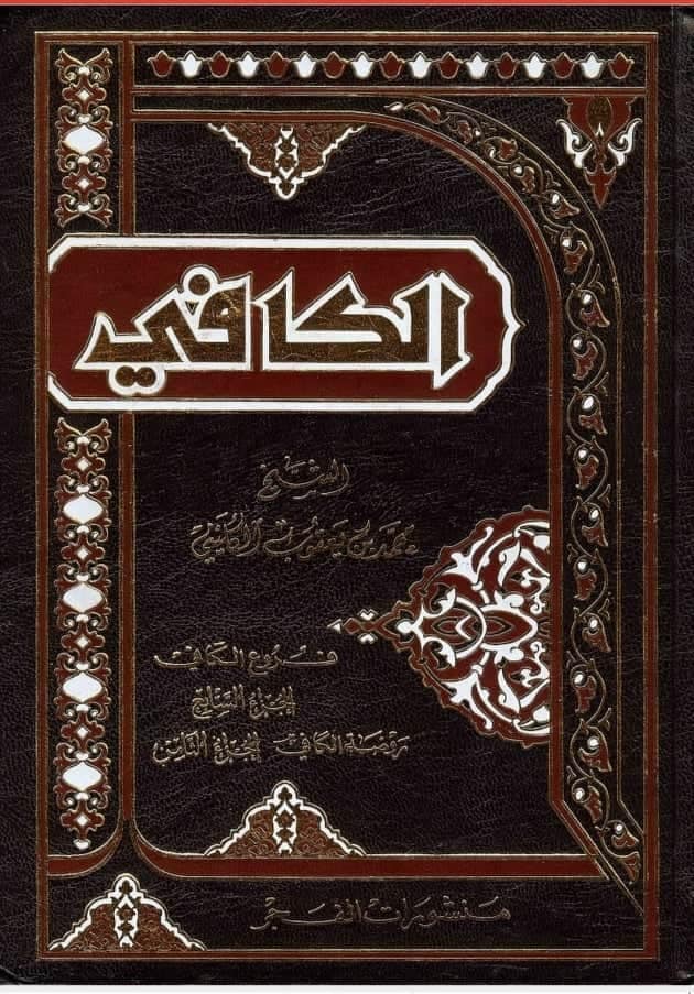 کیا مولا علی ع خود کو خطاء سے پاک نہیں سمجھتے تھے ؟