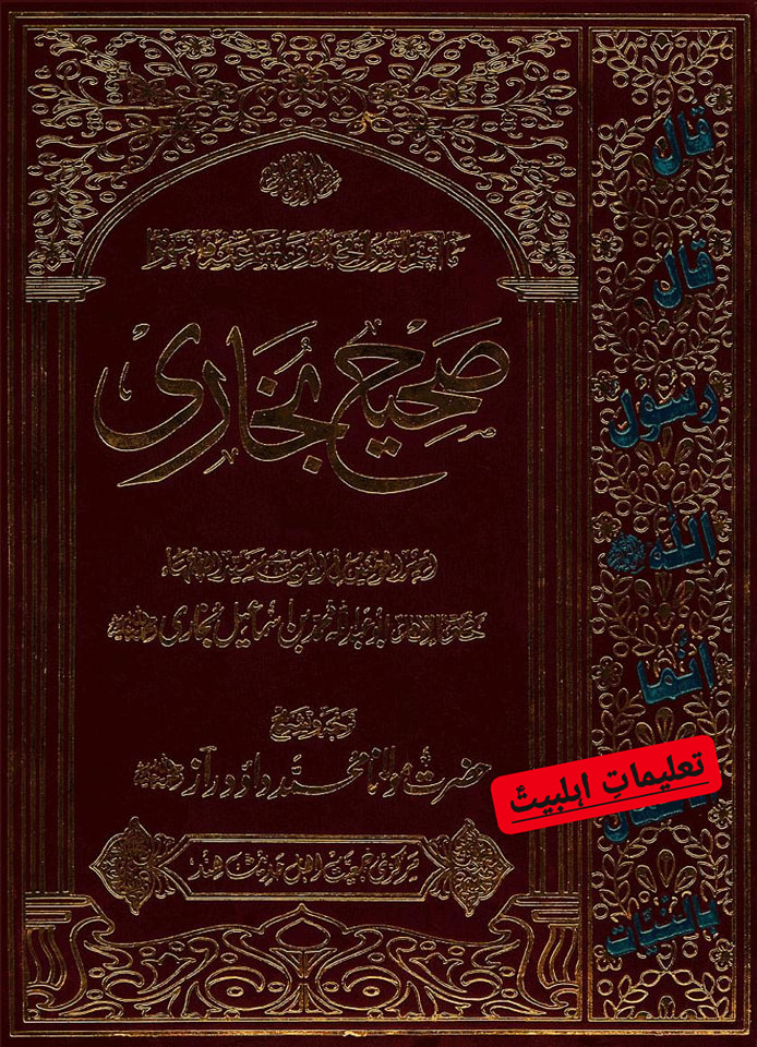 لوگوں نے ہمیں گدھوں اور کتوں کے برابر کر دیا